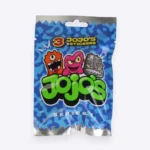 Billige JoJos – Køb JoJo's til gode priser online